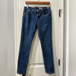 Skinny Jeans | 10 Short | Aeropostale